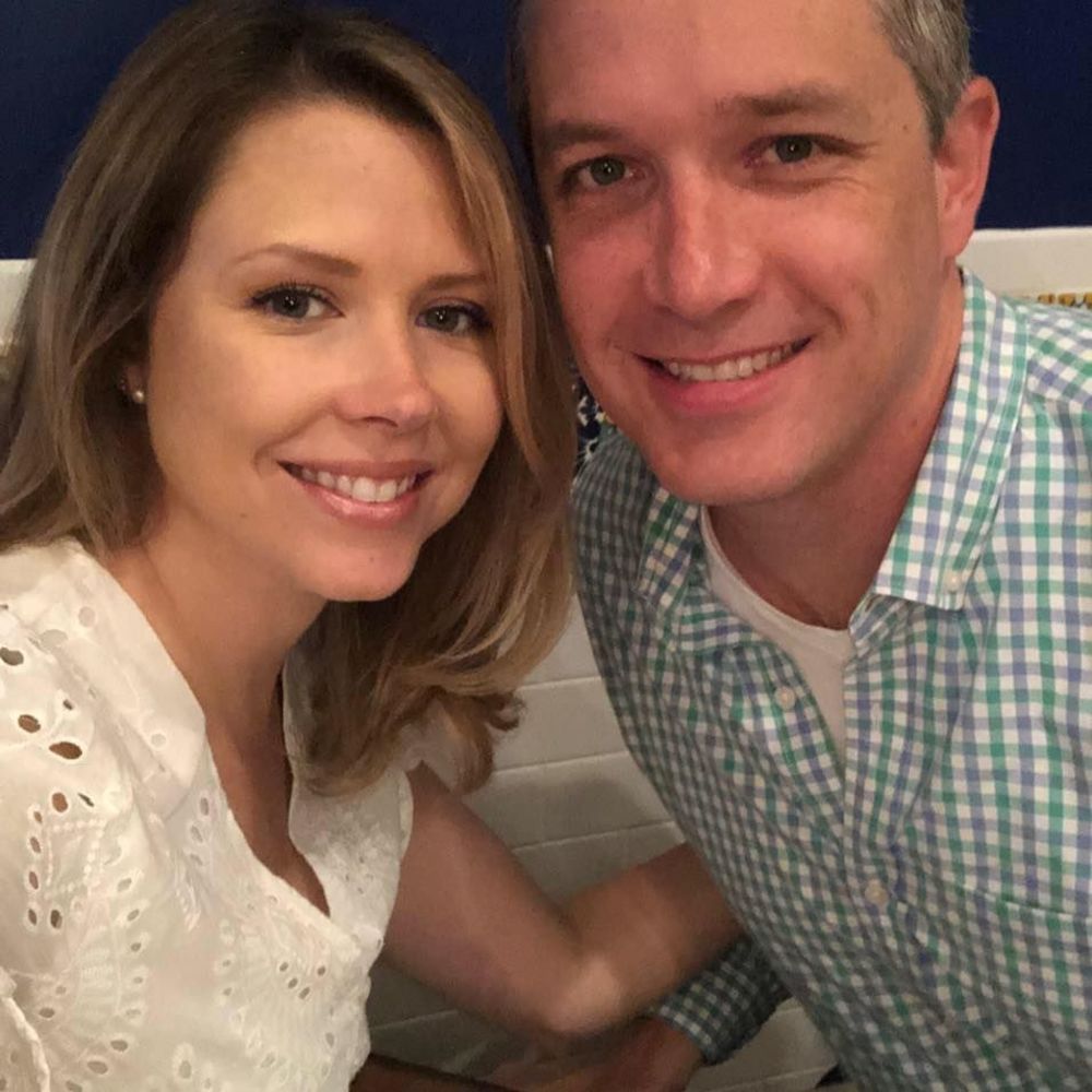 Meet your Posher, Bonnie